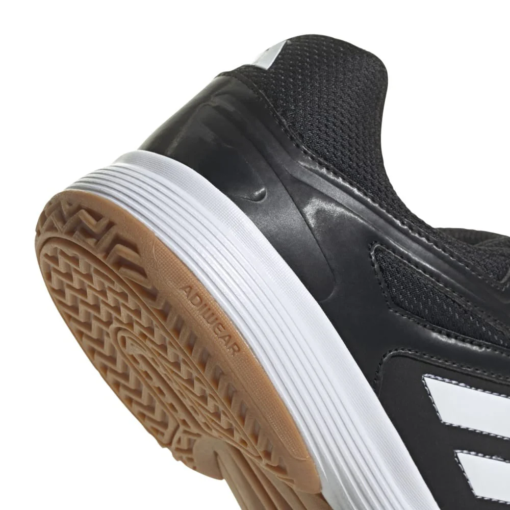 Speedcourt Shoes - Image 8