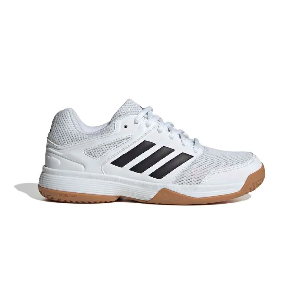 Speedcourt Shoes