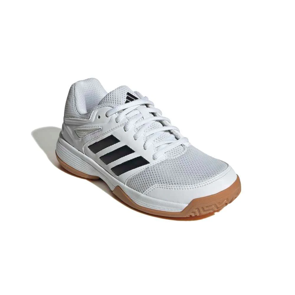 Speedcourt Shoes - Image 4