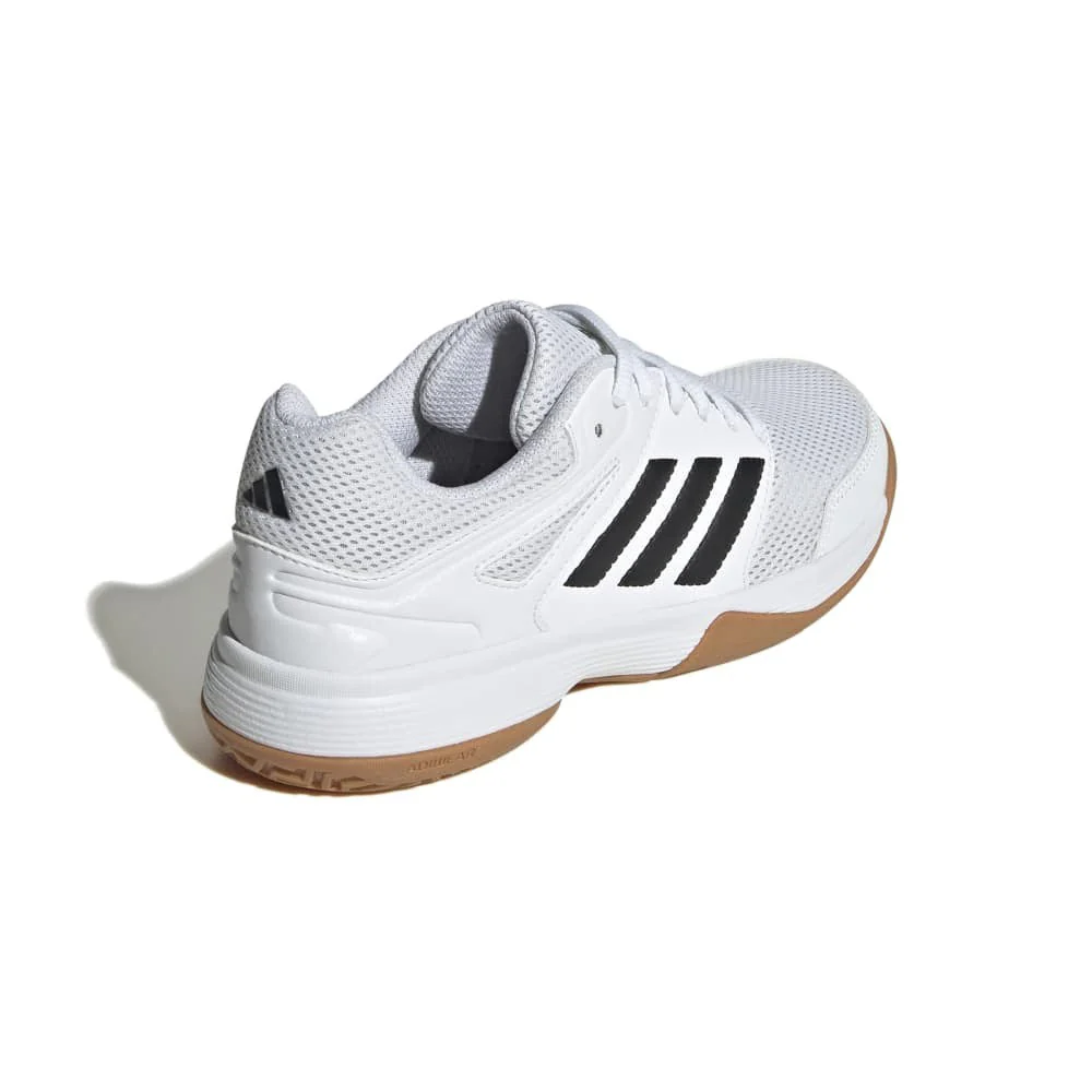 Speedcourt Shoes - Image 5