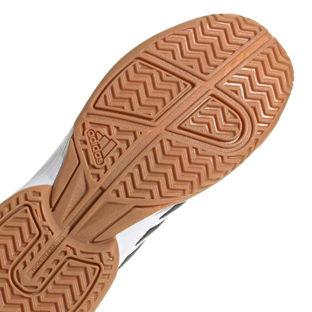 Speedcourt Shoes - Image 6