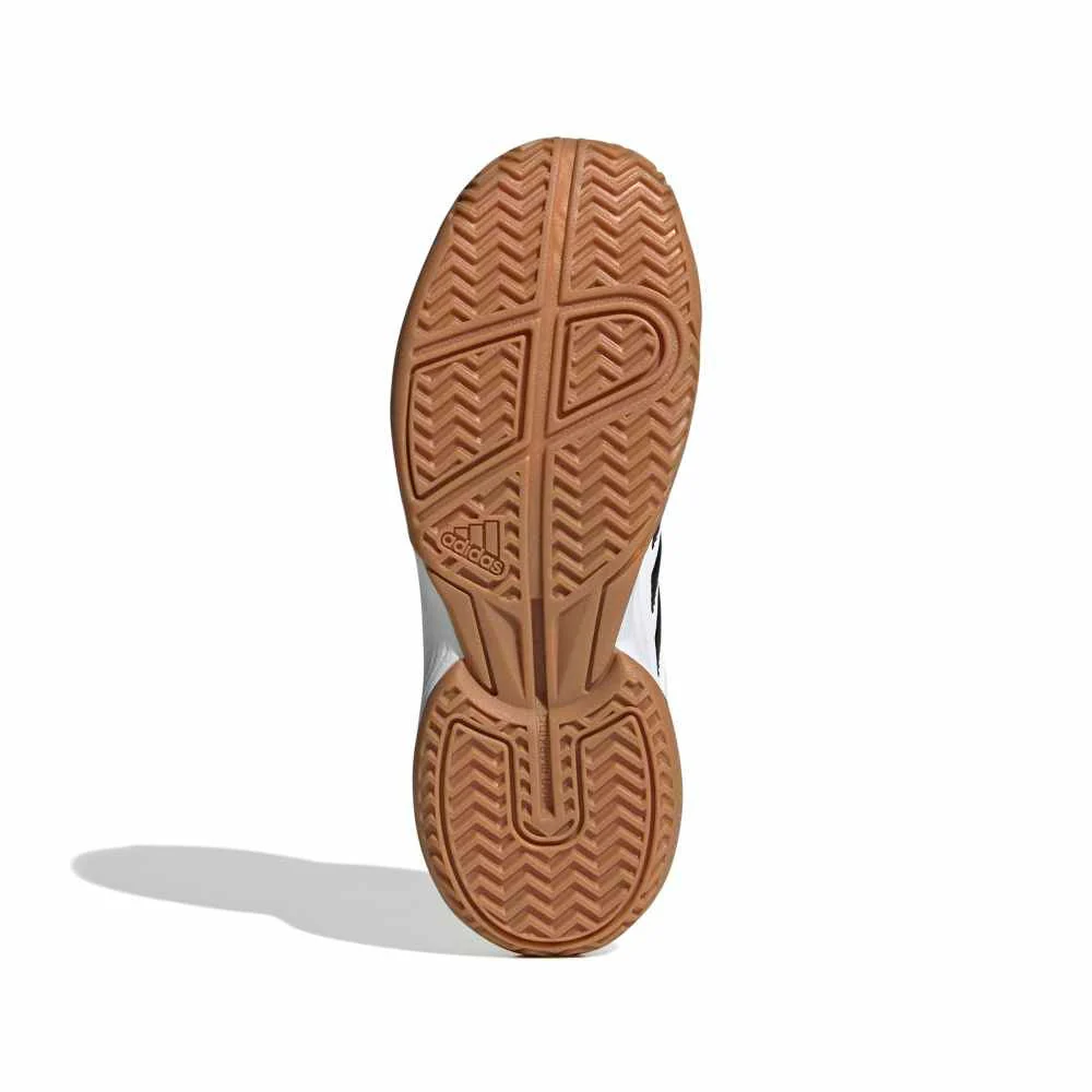 Speedcourt Shoes - Image 7