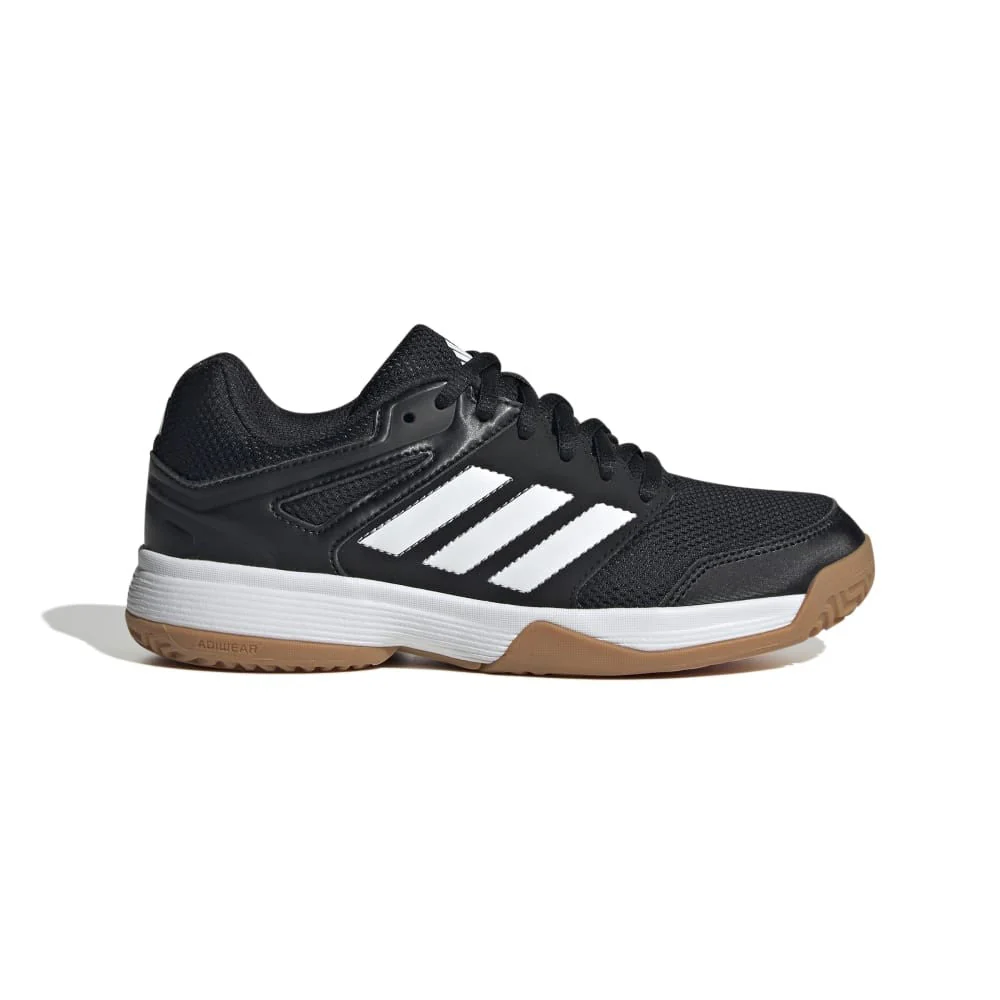 Speedcourt Shoes Kids