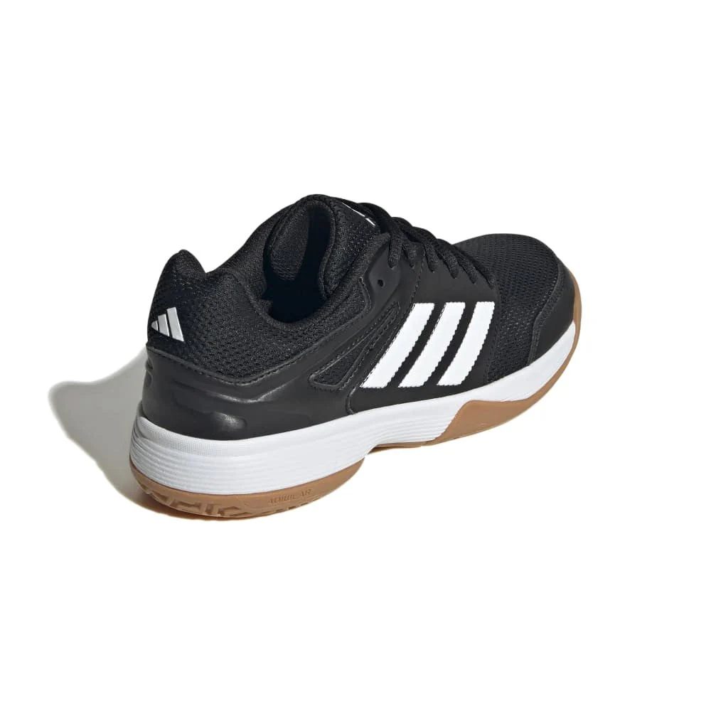 Speedcourt Shoes Kids - Image 6