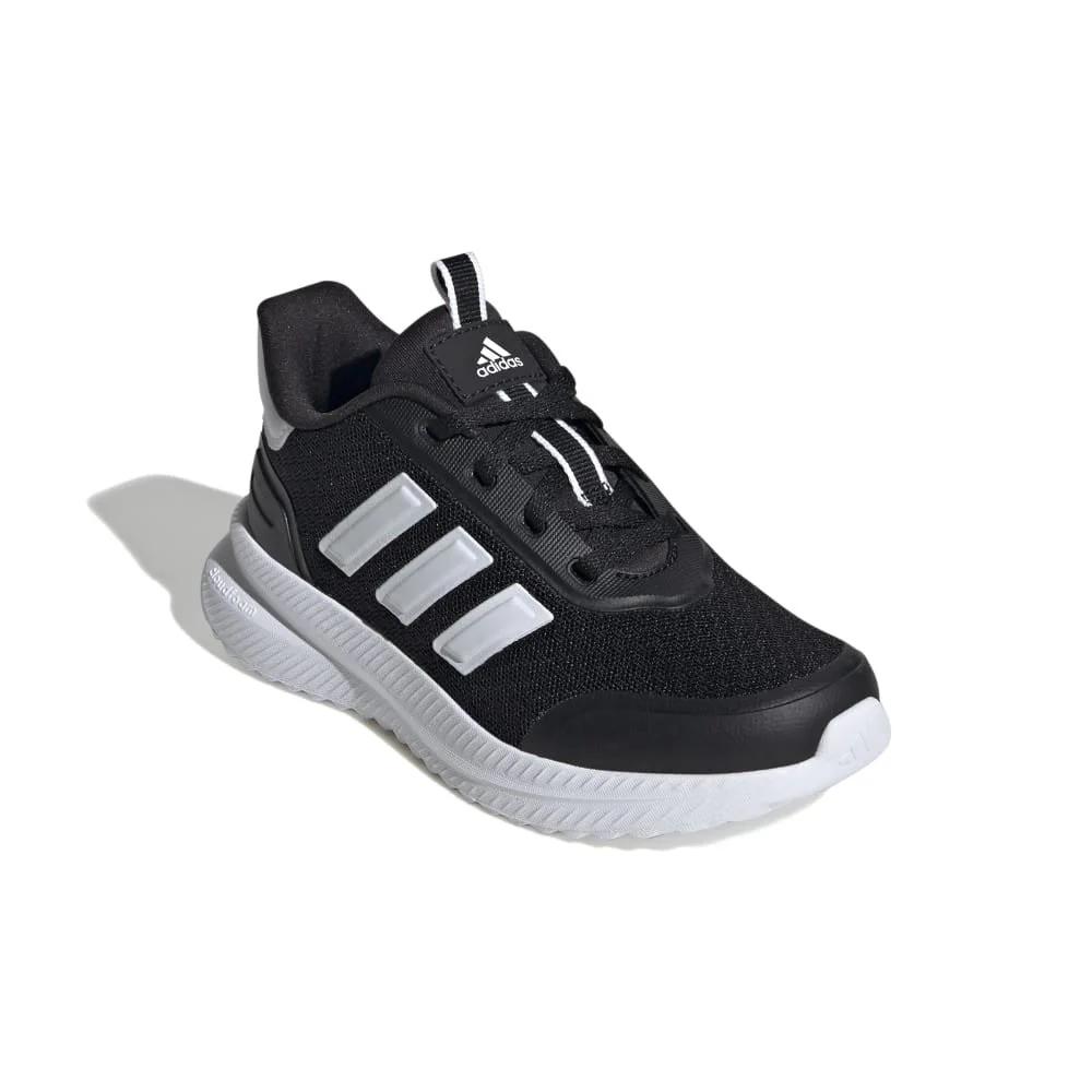 X_PLRPATH Shoes Kids - Image 5