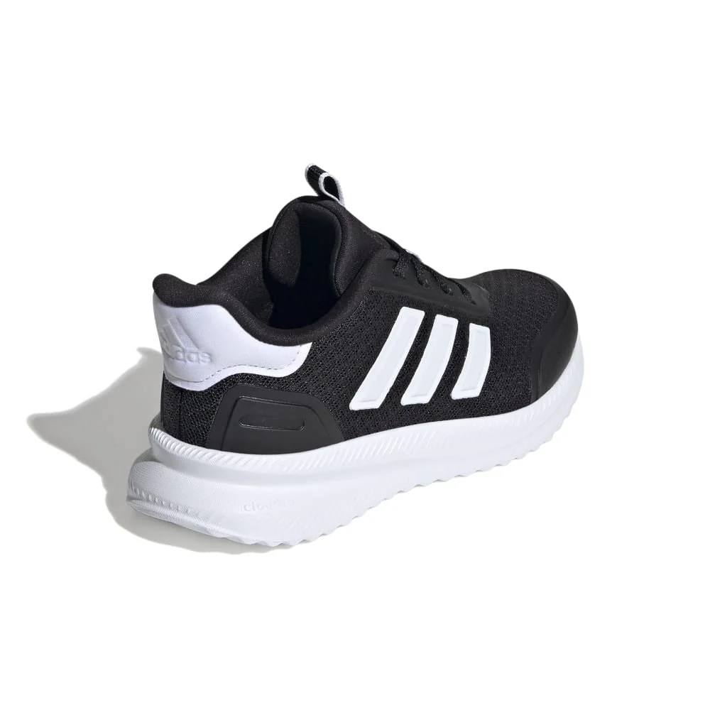 X_PLRPATH Shoes Kids - Image 6