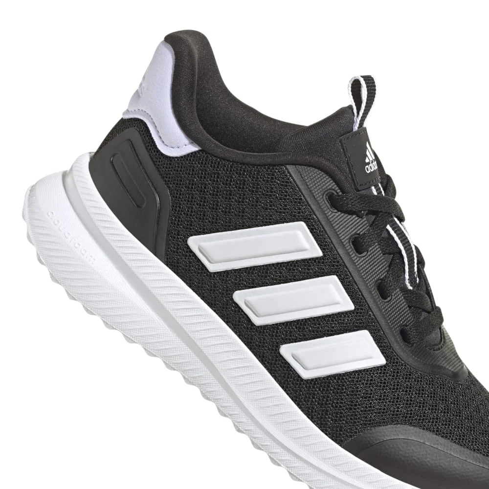 X_PLRPATH Shoes Kids - Image 8
