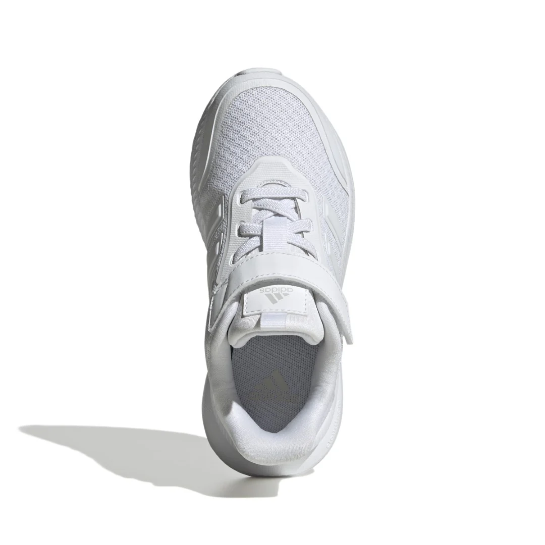 X_PLRPATH Shoes - Image 3
