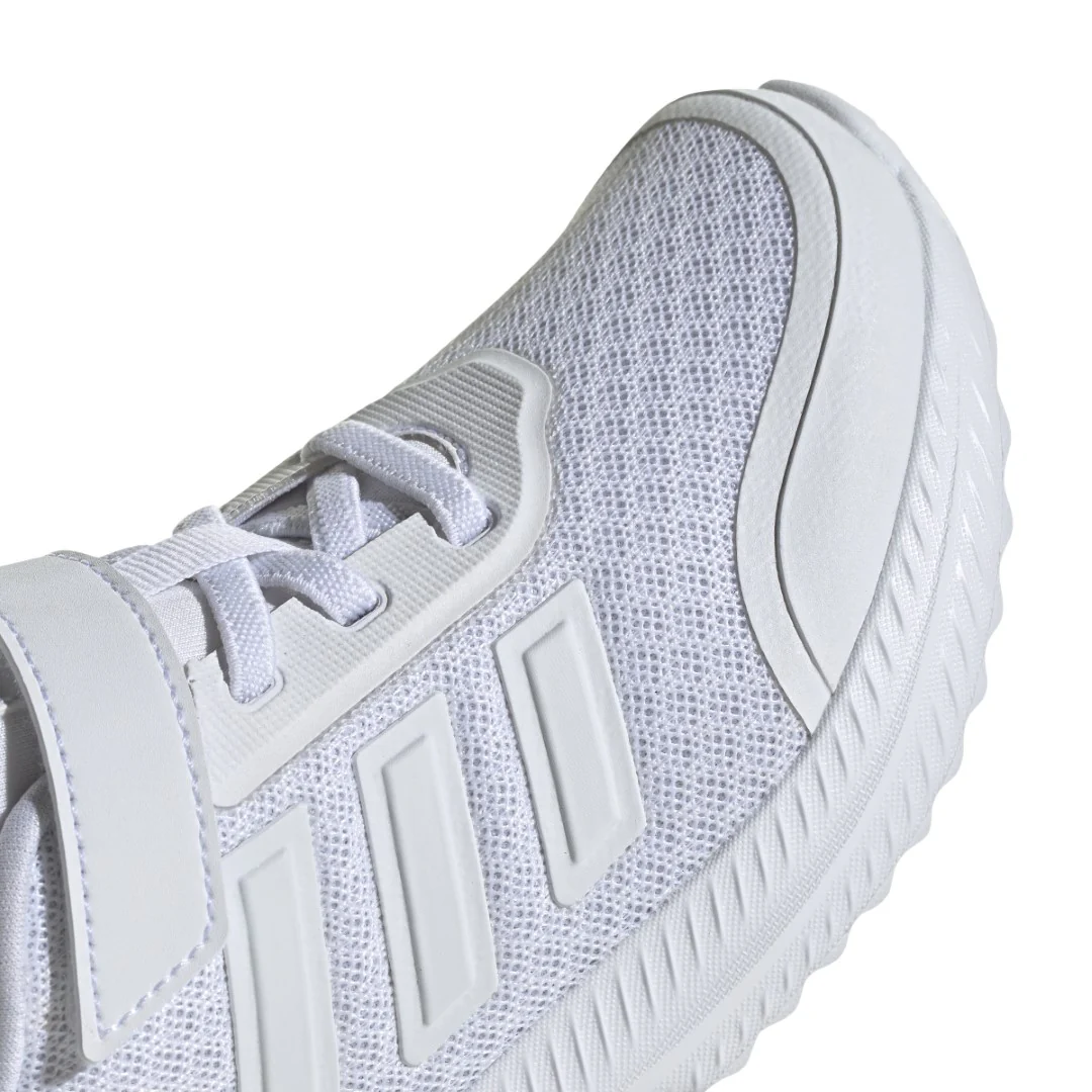 X_PLRPATH Shoes - Image 6