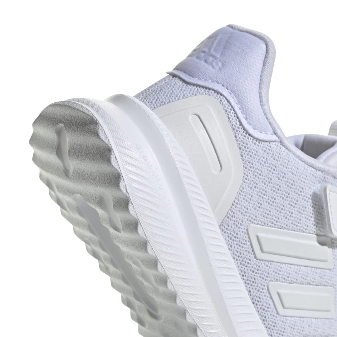 X_PLRPATH Shoes - Image 7