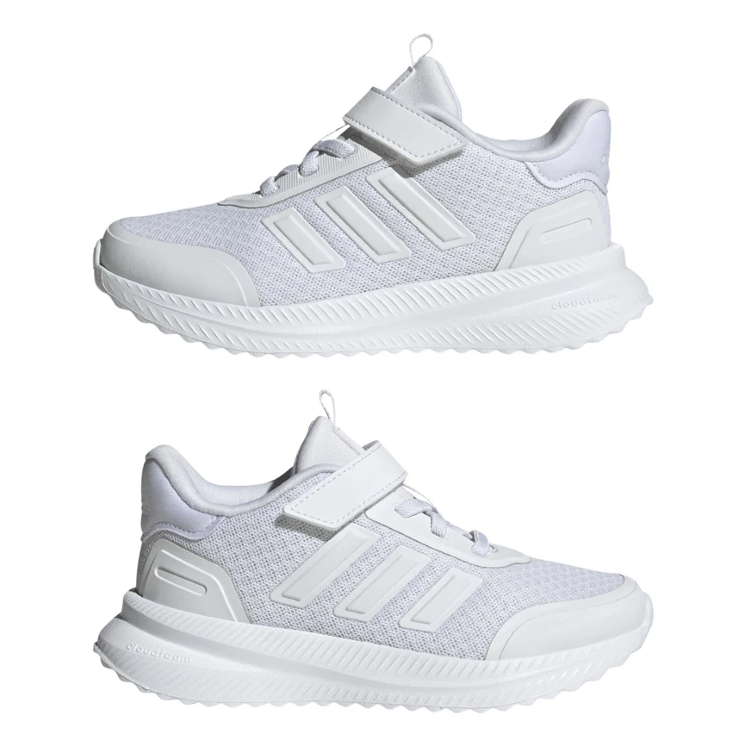 X_PLRPATH Shoes - Image 8