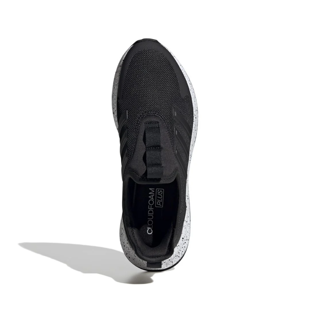X_PLR Pulse Shoes - Image 3