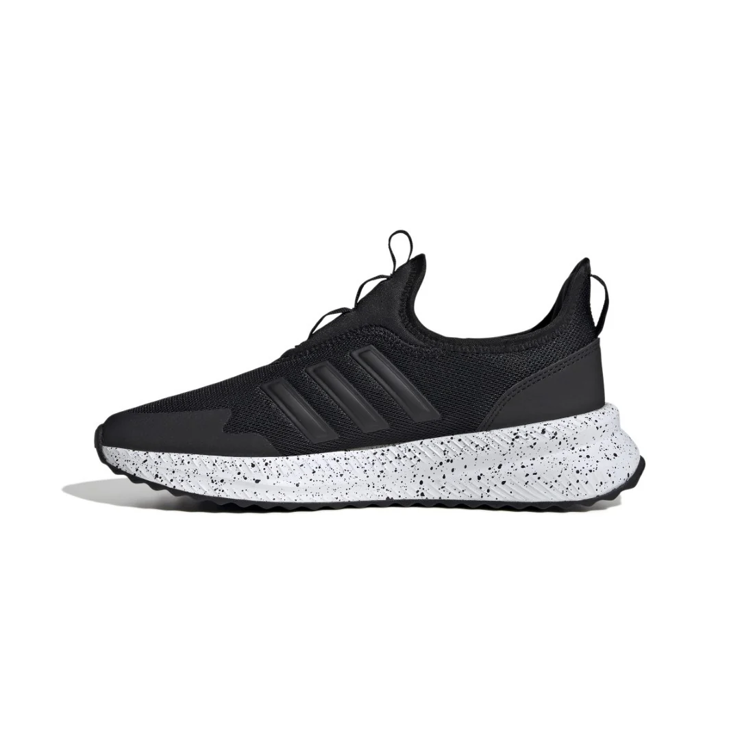 X_PLR Pulse Shoes - Image 4