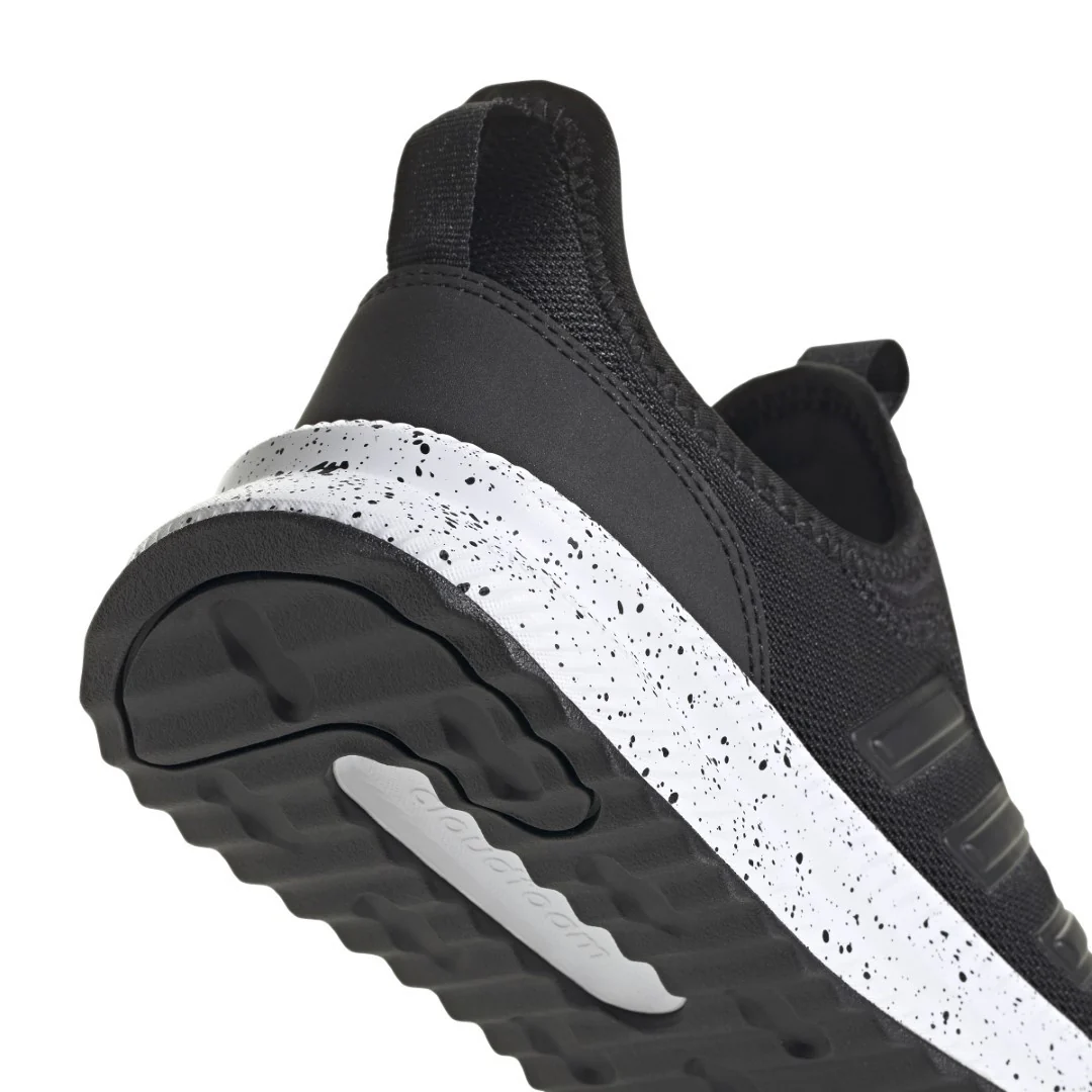 X_PLR Pulse Shoes - Image 7