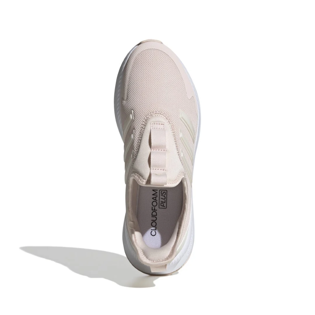 X_PLR Pulse Shoes - Image 3