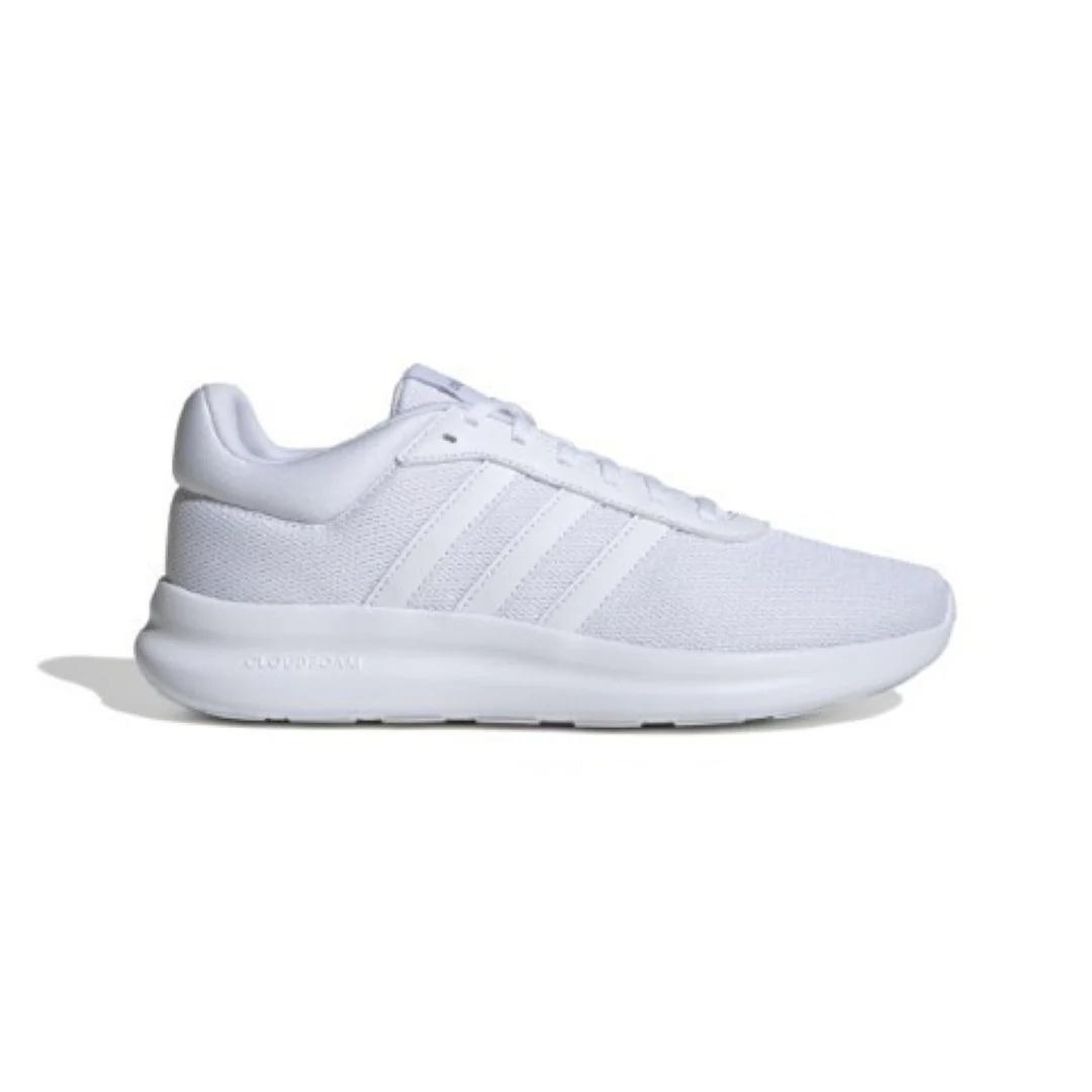 Lite Racer 4.0 Shoes