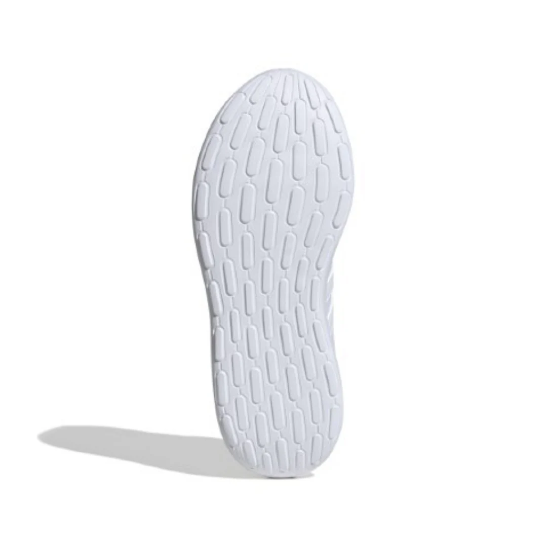 Lite Racer 4.0 Shoes - Image 10