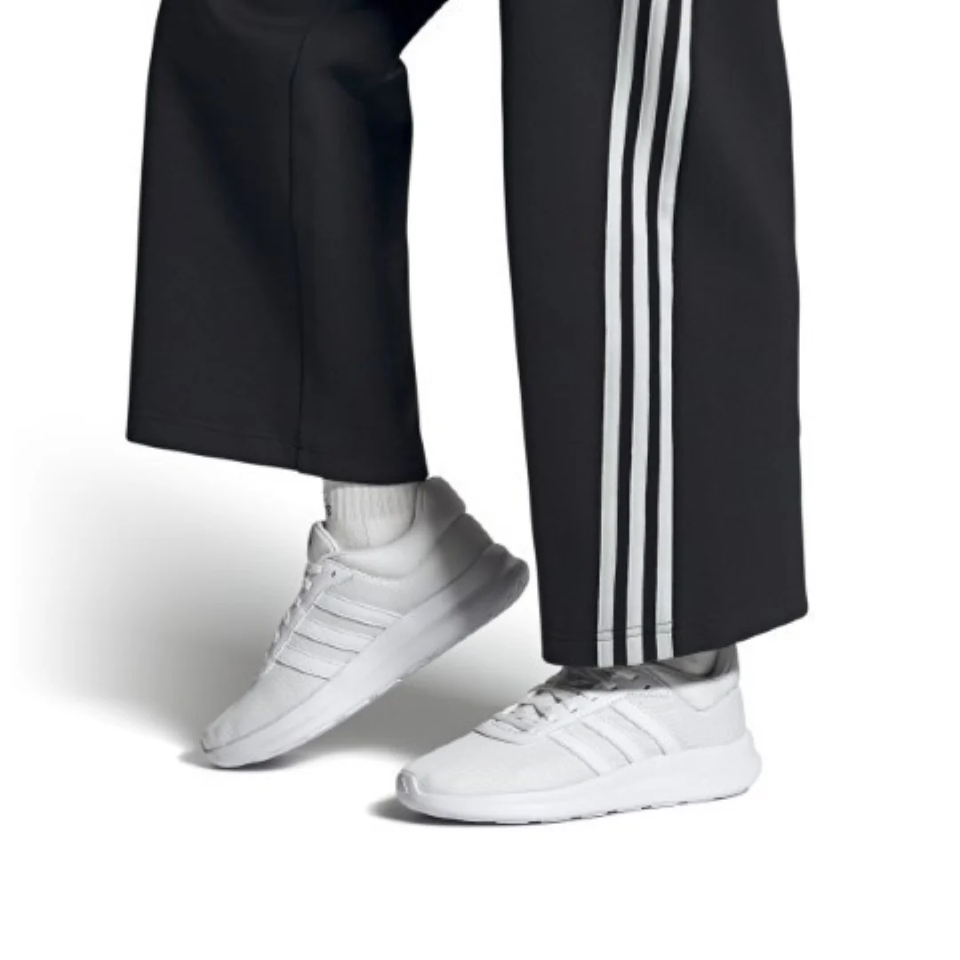 Lite Racer 4.0 Shoes - Image 2