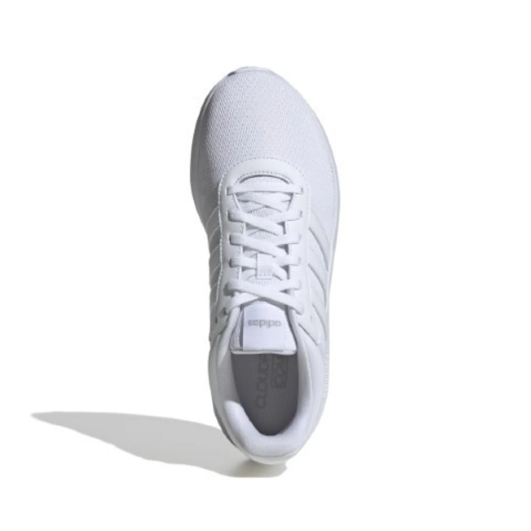 Lite Racer 4.0 Shoes - Image 3