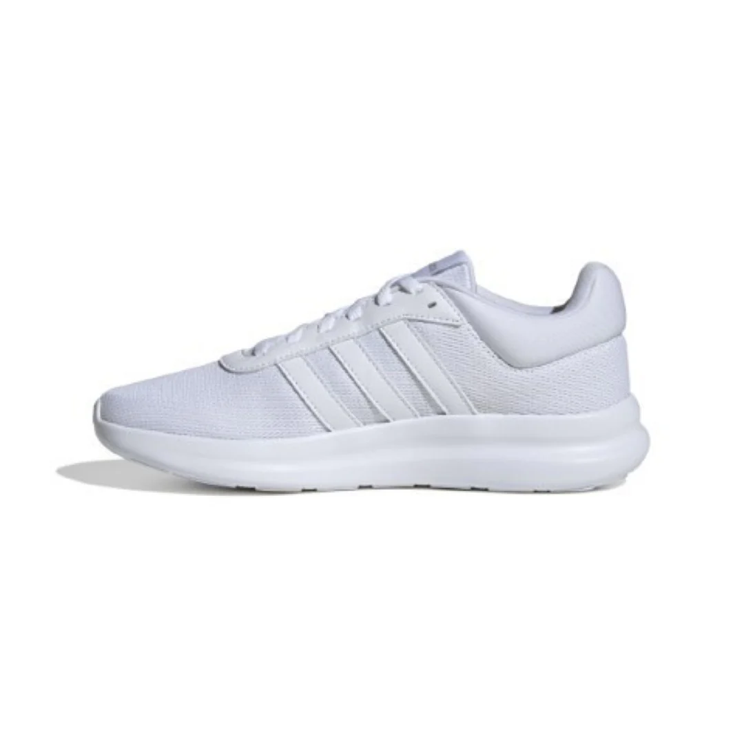 Lite Racer 4.0 Shoes - Image 4