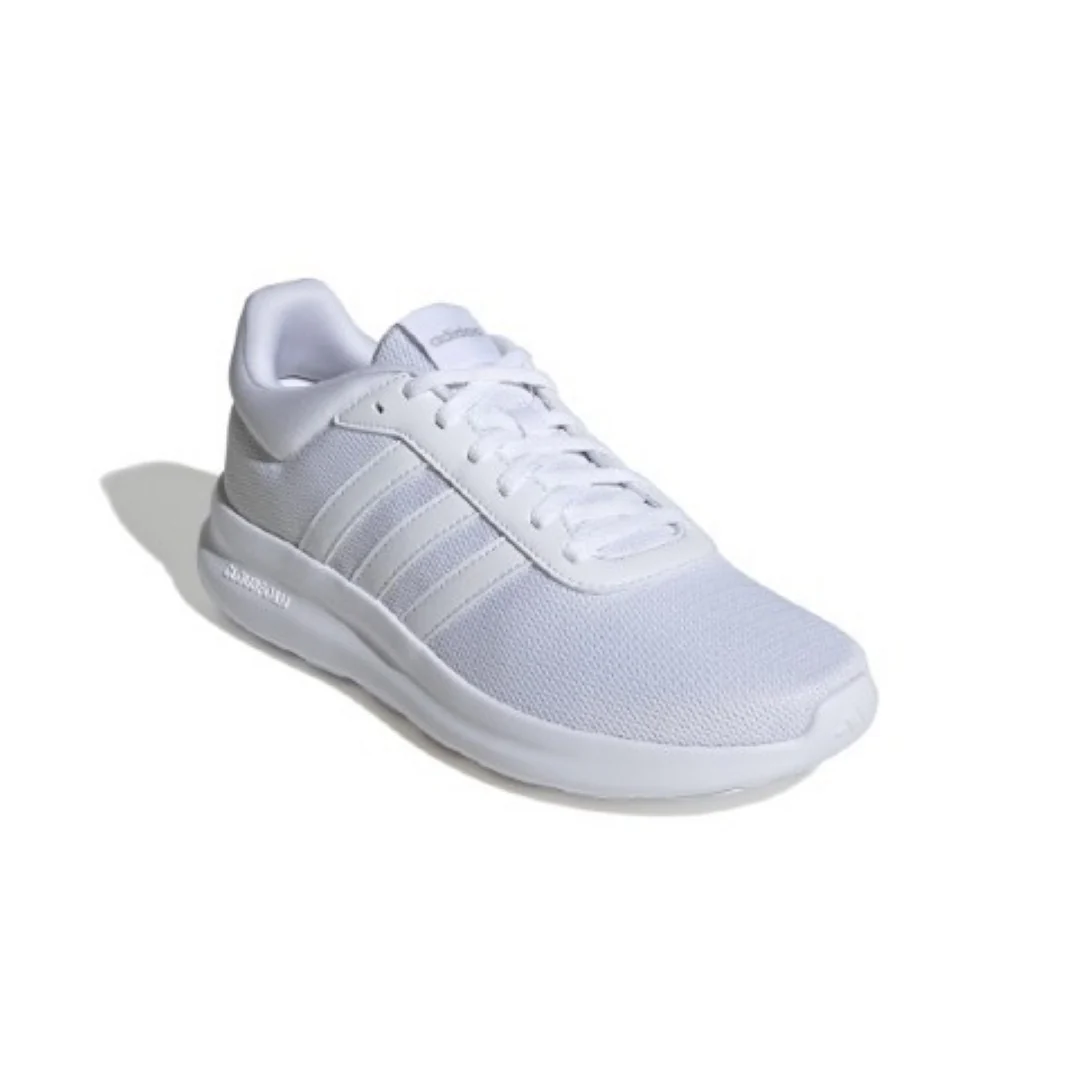 Lite Racer 4.0 Shoes - Image 5