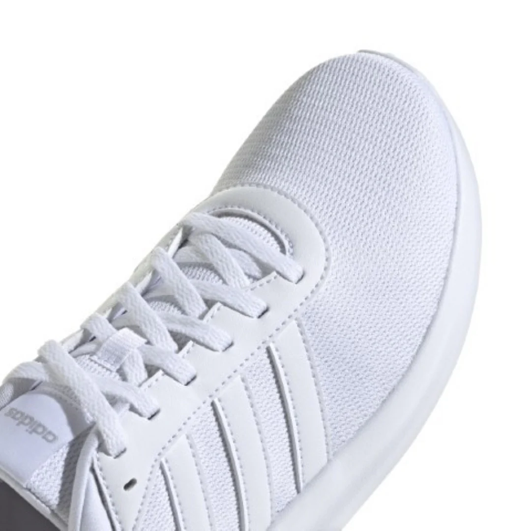 Lite Racer 4.0 Shoes - Image 6