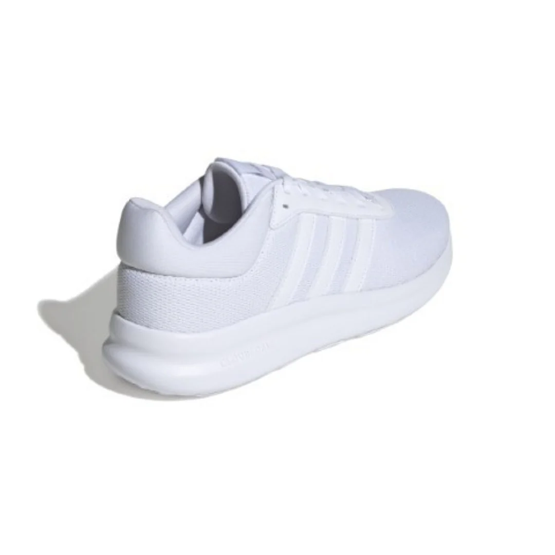 Lite Racer 4.0 Shoes - Image 7