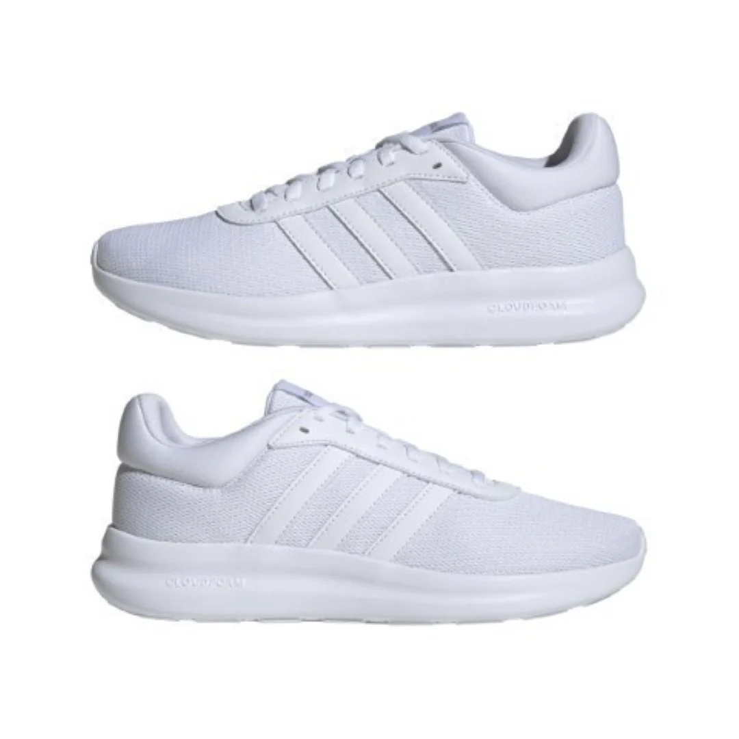 Lite Racer 4.0 Shoes - Image 8