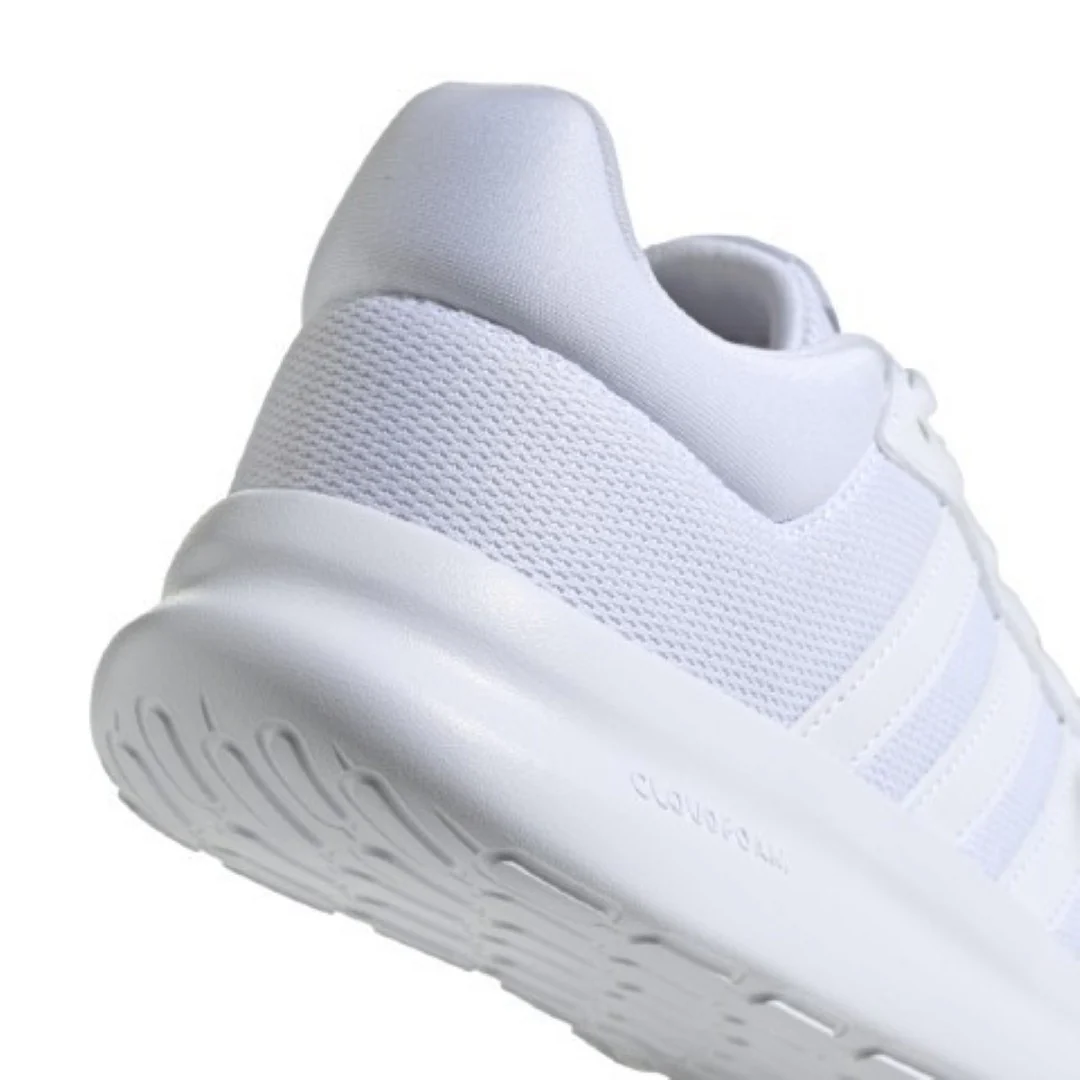 Lite Racer 4.0 Shoes - Image 9