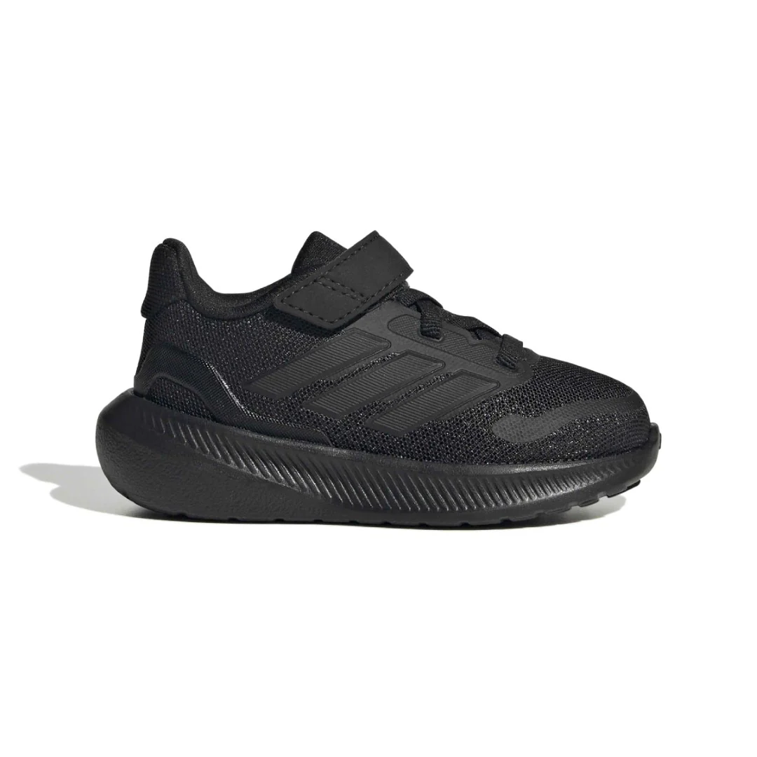 Runfalcon 5 Shoes
