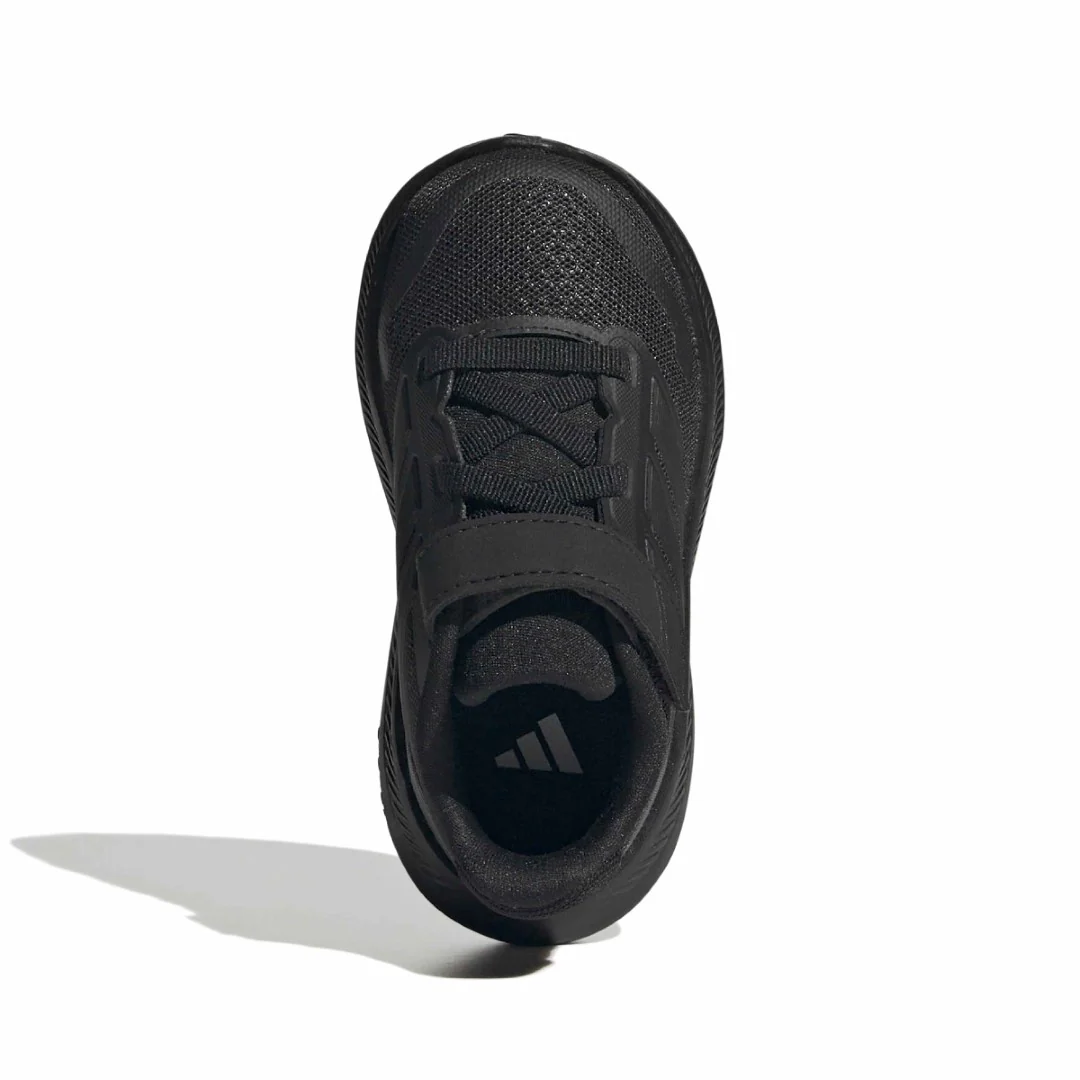 Runfalcon 5 Shoes - Image 2