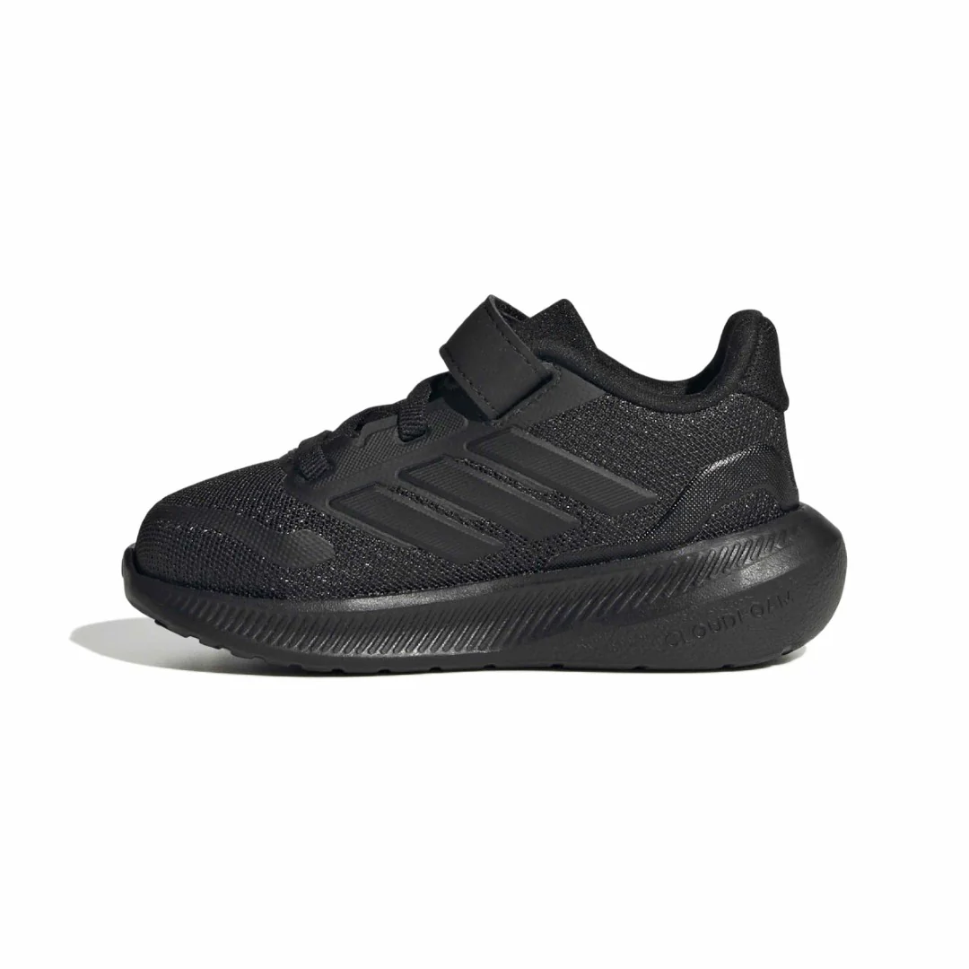 Runfalcon 5 Shoes - Image 3
