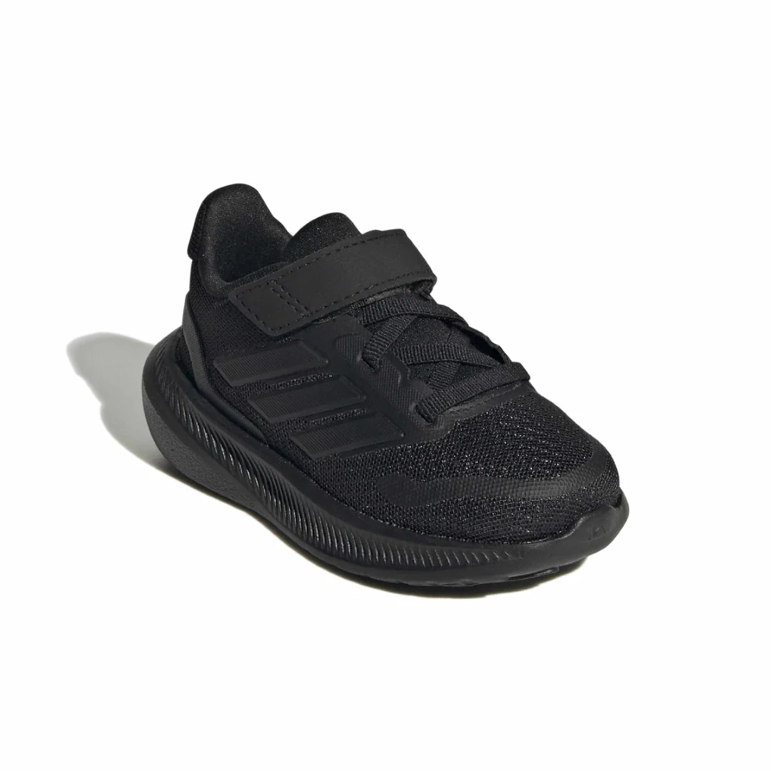 Runfalcon 5 Shoes - Image 4