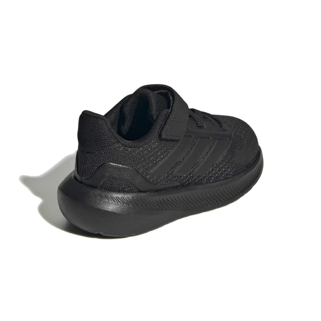 Runfalcon 5 Shoes - Image 5