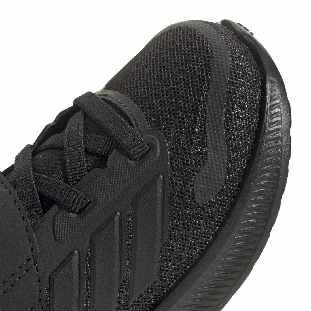 Runfalcon 5 Shoes - Image 6