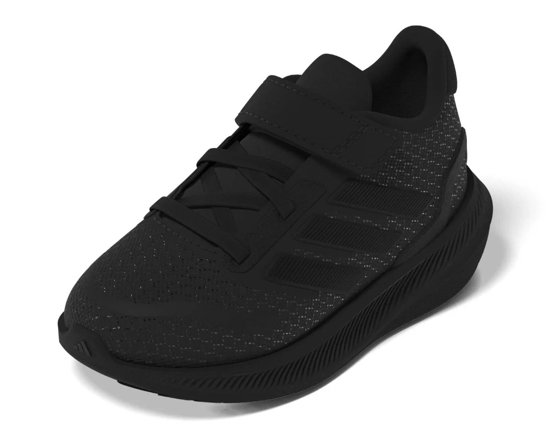 Runfalcon 5 Shoes - Image 7