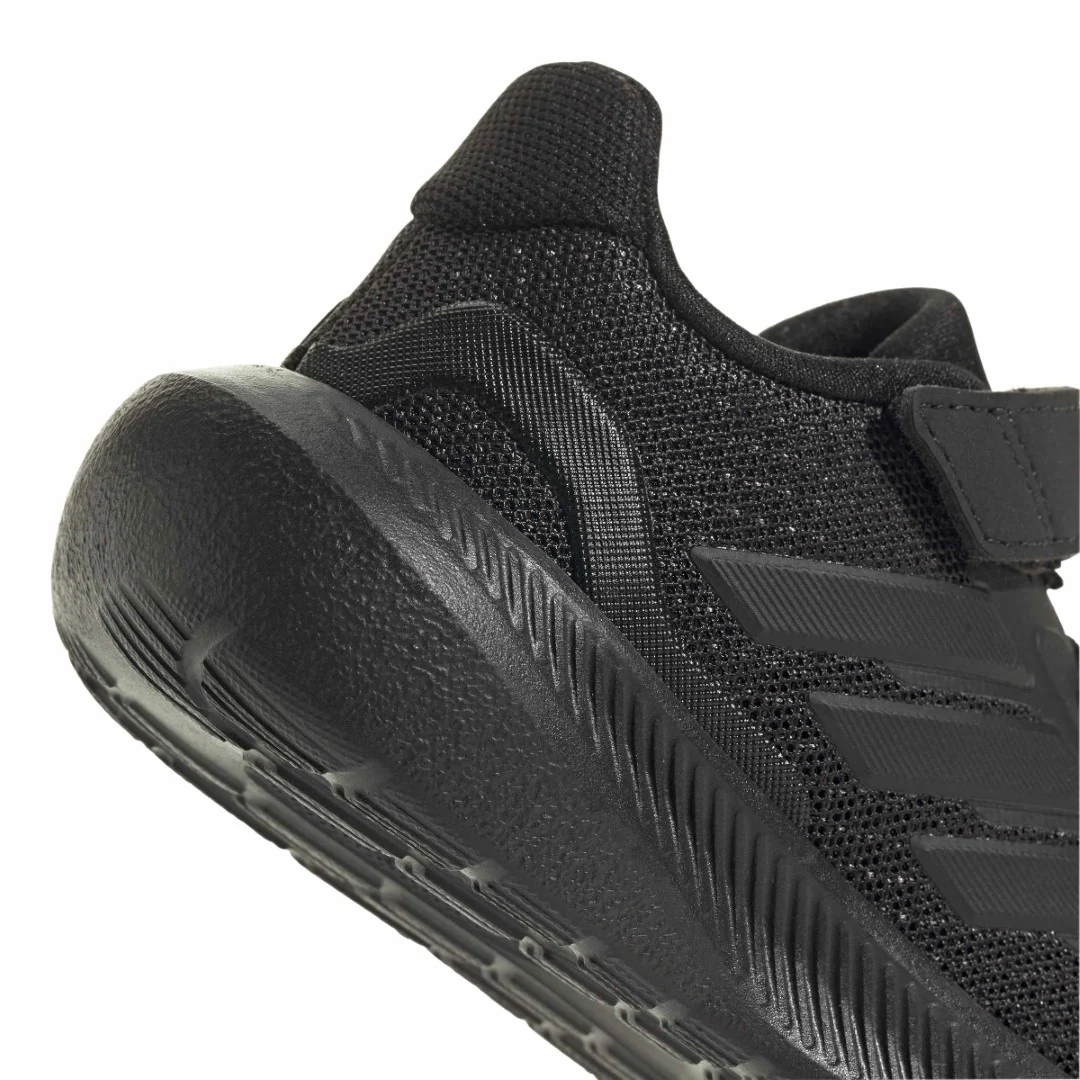 Runfalcon 5 Shoes - Image 8