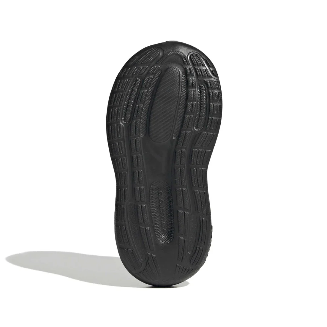 Runfalcon 5 Shoes - Image 9