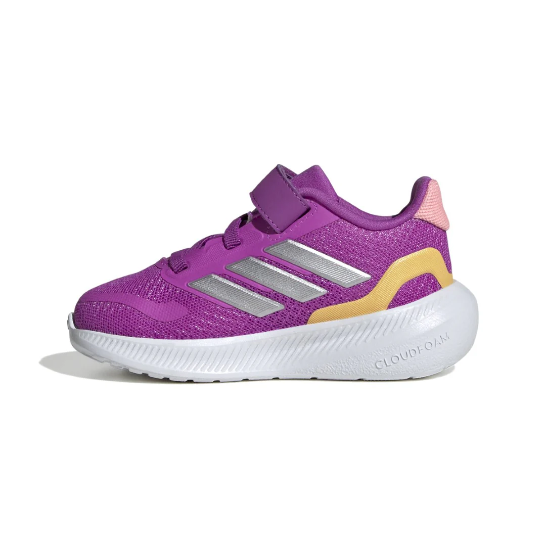 Runfalcon 5 Shoes - Image 4