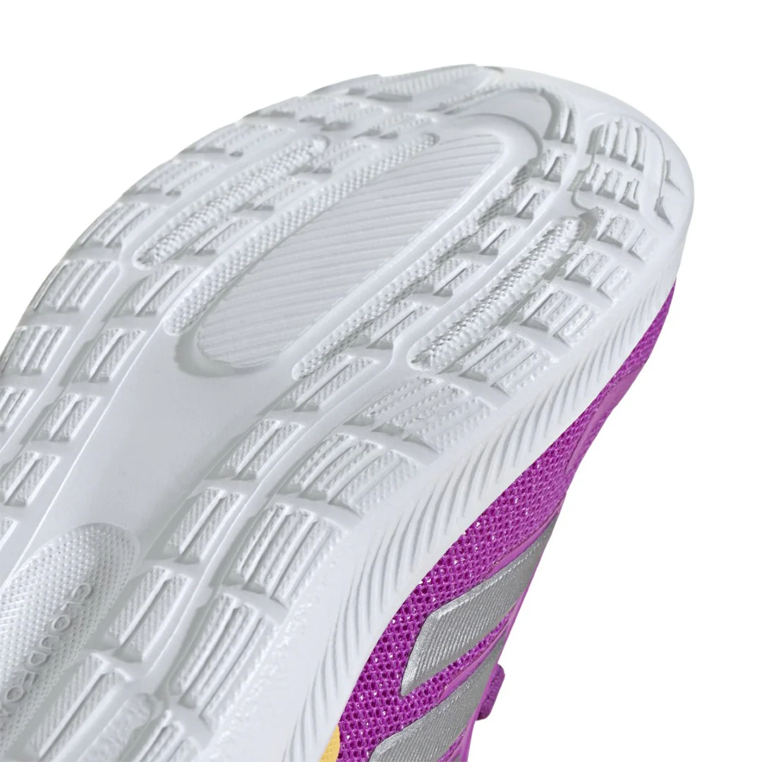 Runfalcon 5 Shoes - Image 7