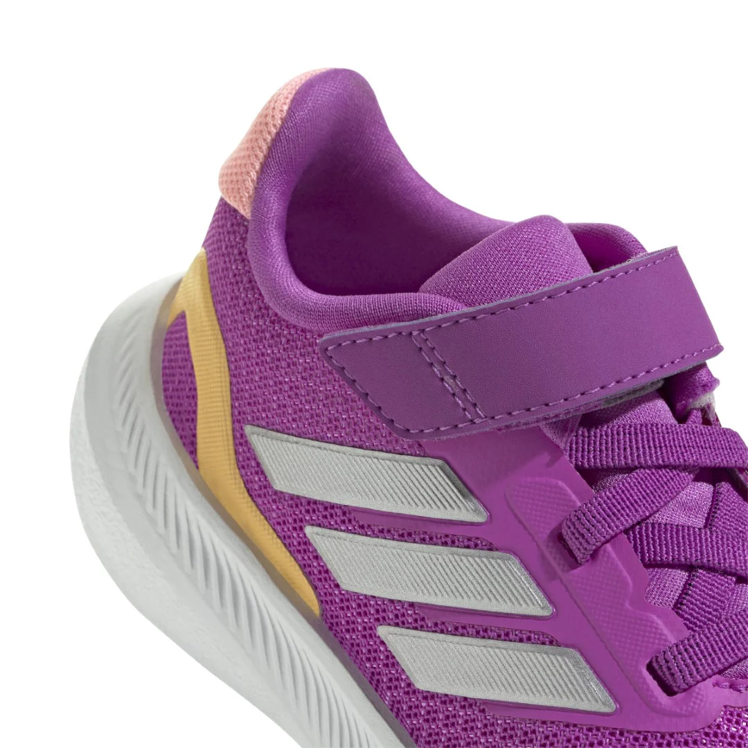 Runfalcon 5 Shoes - Image 8