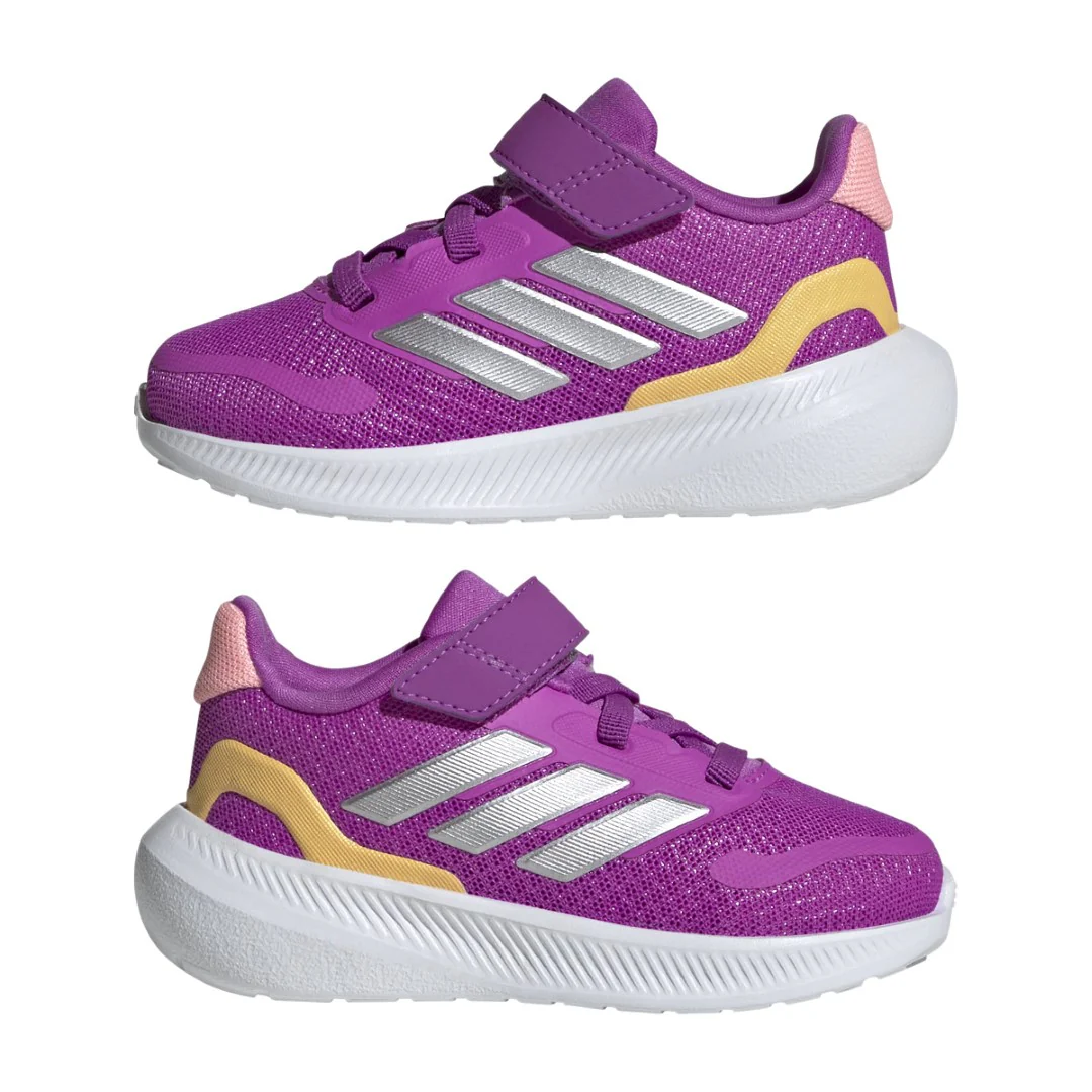 Runfalcon 5 Shoes - Image 9