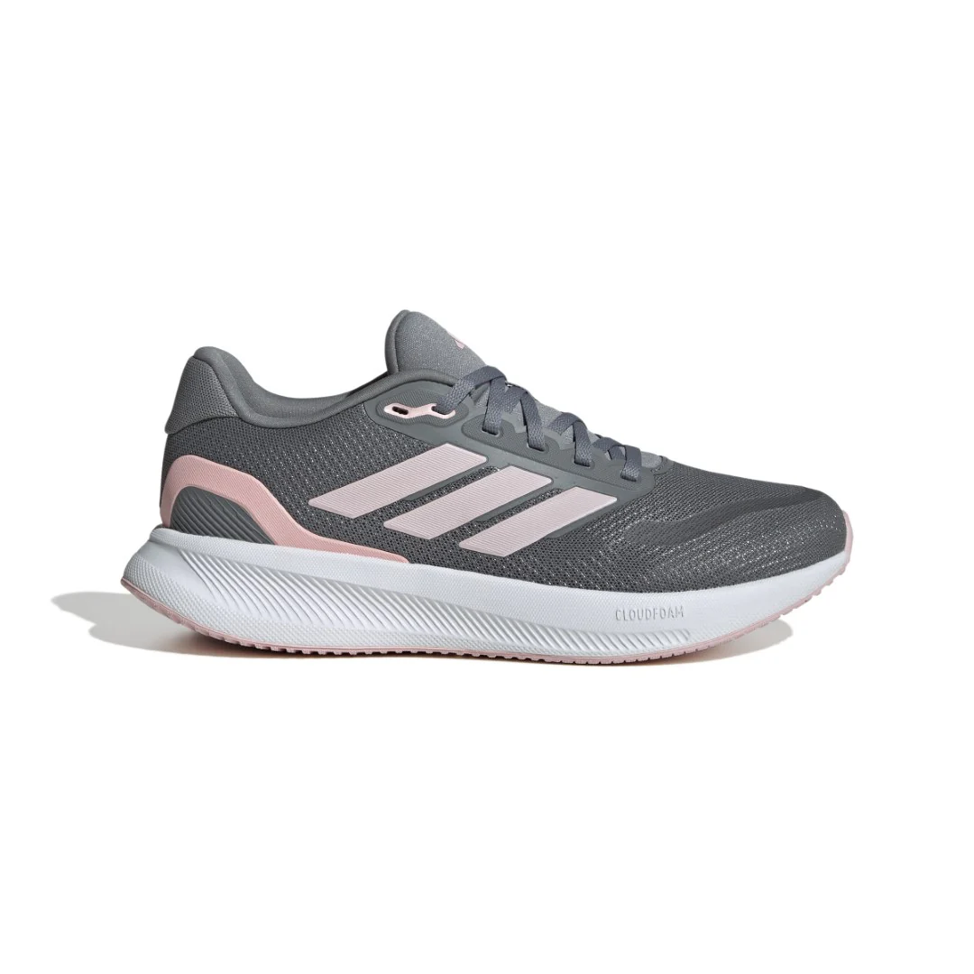 Runfalcon 5 Shoes