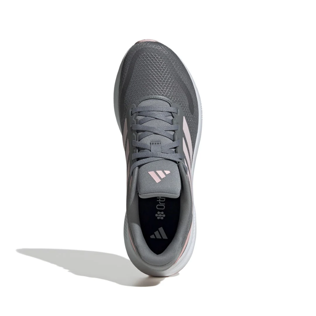 Runfalcon 5 Shoes - Image 2