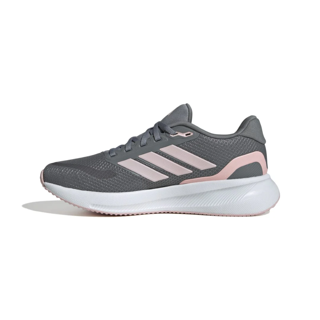 Runfalcon 5 Shoes - Image 3