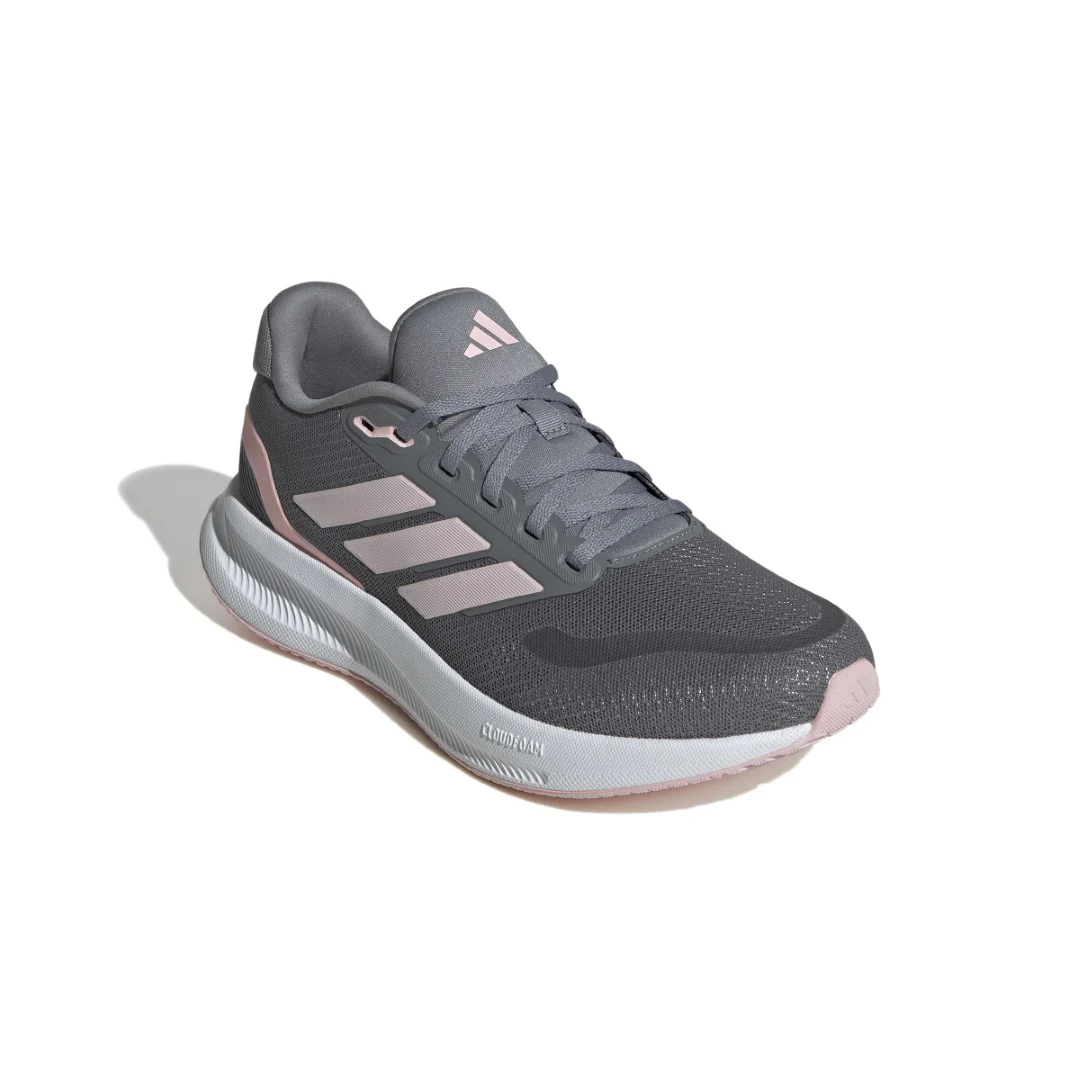 Runfalcon 5 Shoes - Image 4