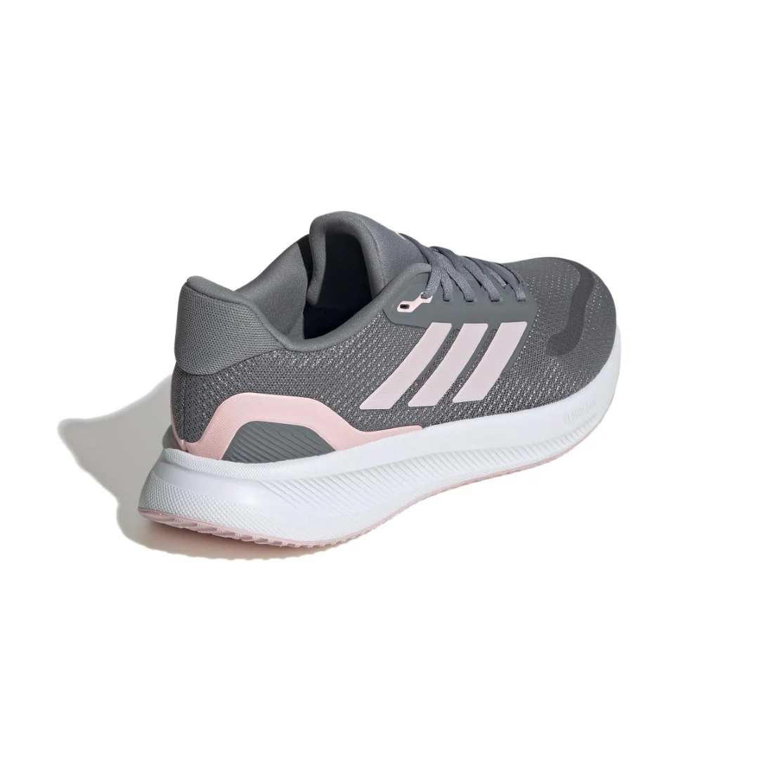 Runfalcon 5 Shoes - Image 5
