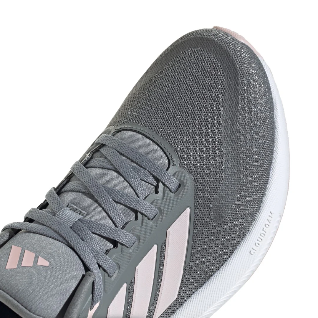 Runfalcon 5 Shoes - Image 6