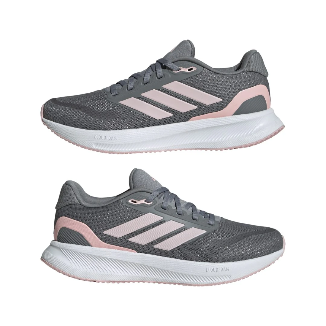 Runfalcon 5 Shoes - Image 7