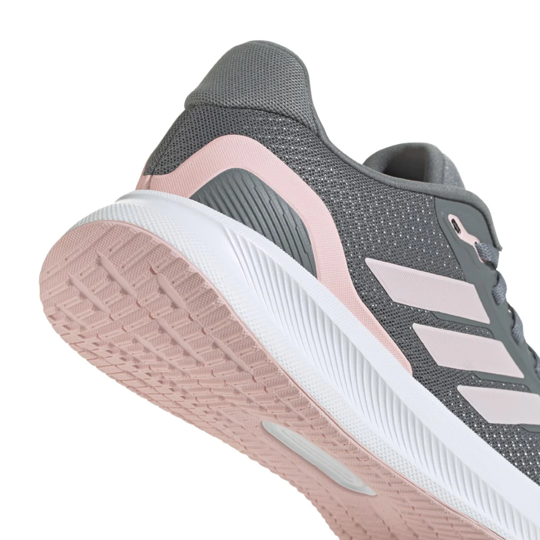 Runfalcon 5 Shoes - Image 8